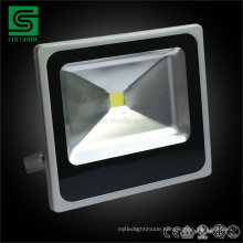 Outdoor Daylight White LED Floodlight Security Lights